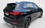 vehicle image #3