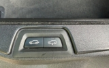 vehicle image #14