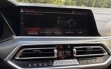 vehicle image #36