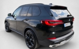vehicle image #6