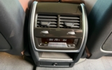 vehicle image #18