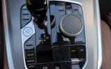 vehicle image #37