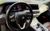 vehicle image #24