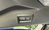 vehicle image #16
