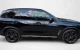 vehicle image #5
