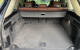 vehicle image #12