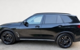 vehicle image #7