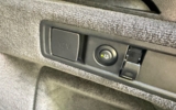vehicle image #17