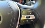 vehicle image #29