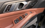 vehicle image #19