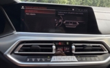 vehicle image #32