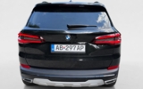 vehicle image #4