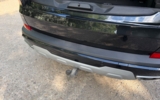 vehicle image #15