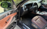 vehicle image #9