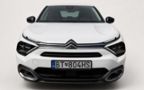 vehicle image #4
