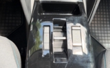 vehicle image #18