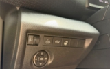 vehicle image #22