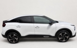 vehicle image #5