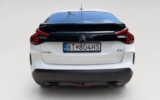 vehicle image #7