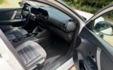 vehicle image #12
