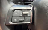 vehicle image #21