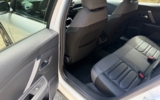 vehicle image #9