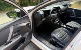 vehicle image #10