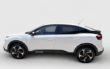 vehicle image #11