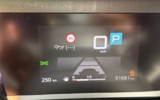 vehicle image #16
