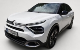 vehicle image #3