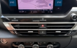 vehicle image #15