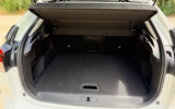 vehicle image #14