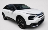 vehicle image #1