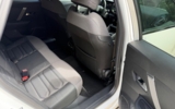vehicle image #13