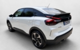 vehicle image #6