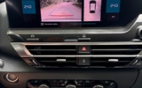 vehicle image #19