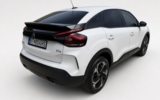 vehicle image #8