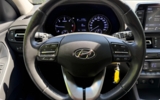 vehicle image #18