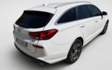 vehicle image #6
