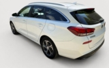 vehicle image #9