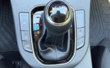 vehicle image #23