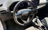 vehicle image #14
