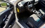 vehicle image #7