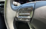 vehicle image #17