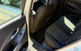 vehicle image #13
