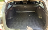 vehicle image #12