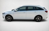 vehicle image #8