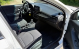 vehicle image #16