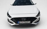 vehicle image #4