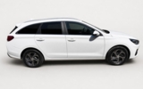vehicle image #5